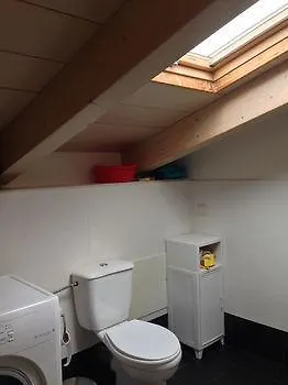 Ac Homes Christos Appartement Rethimnon