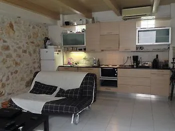 Ac Homes Christos Rethimnon