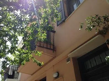 Ac Homes Christos Apartment Rethymno (Crete)