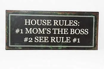 Ac Homes Christos Rethymno (Crete)