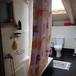Ac Homes Christos Appartement