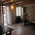 Apartment Ac Homes Christos *