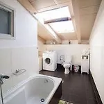 Apartment Ac Homes Christos