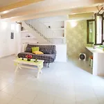 Ac Homes Christos Apartment *