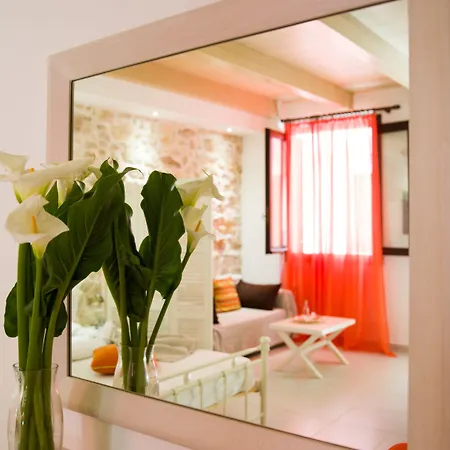 Ac Homes Christos *