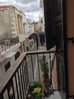 Ac Homes Christos * Rethimnon