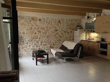 Ac Homes Christos * Retimno