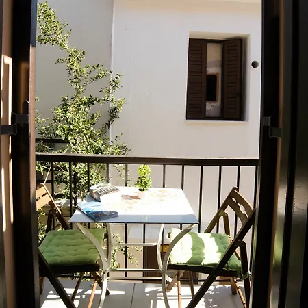 Ac Homes Christos