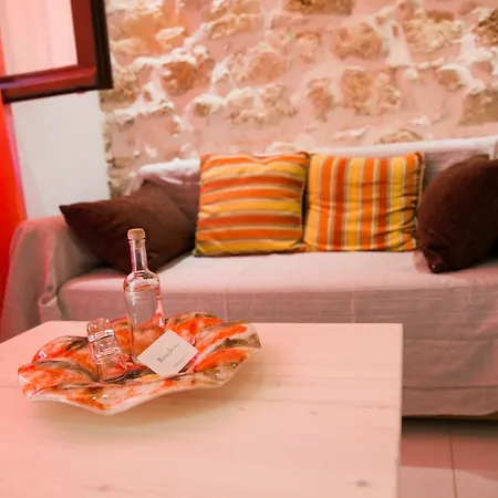 Ac Homes Christos *