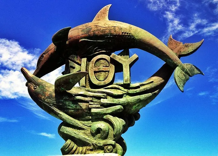 Apartment Ac Homes Christos