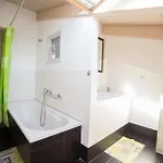 Ac Homes Christos Apartamento *