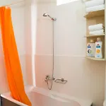 Ac Homes Christos Apartamento *