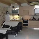 Ac Homes Christos Rétino