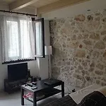 Ac Homes Christos Apartamento *