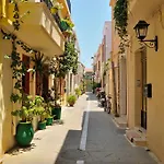 Ac Homes Christos *