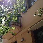 Ac Homes Christos Apartamento Rétino