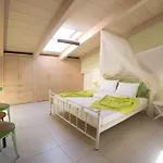 Apartamento Ac Homes Christos Rétino