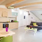 Ac Homes Christos *