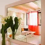 Apartamento Ac Homes Christos *