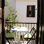 Ac Homes Christos