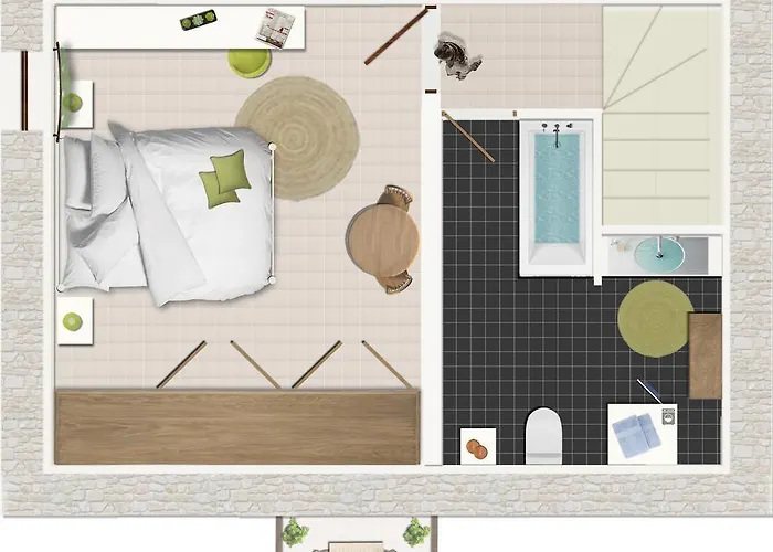 Ac Homes Christos * Ретимно