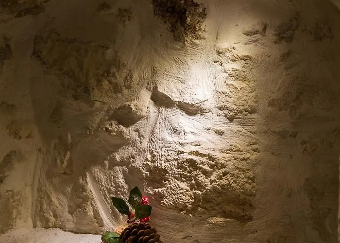 Ac Homes Christos Апартаменты *